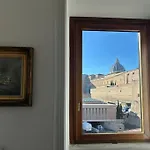 Suites Da Papa