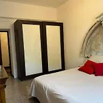 Suites Da Papa