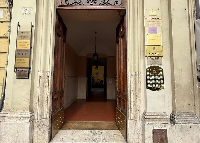Suites Da Papa